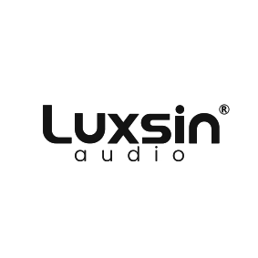 Picture for manufacturer Luxsin